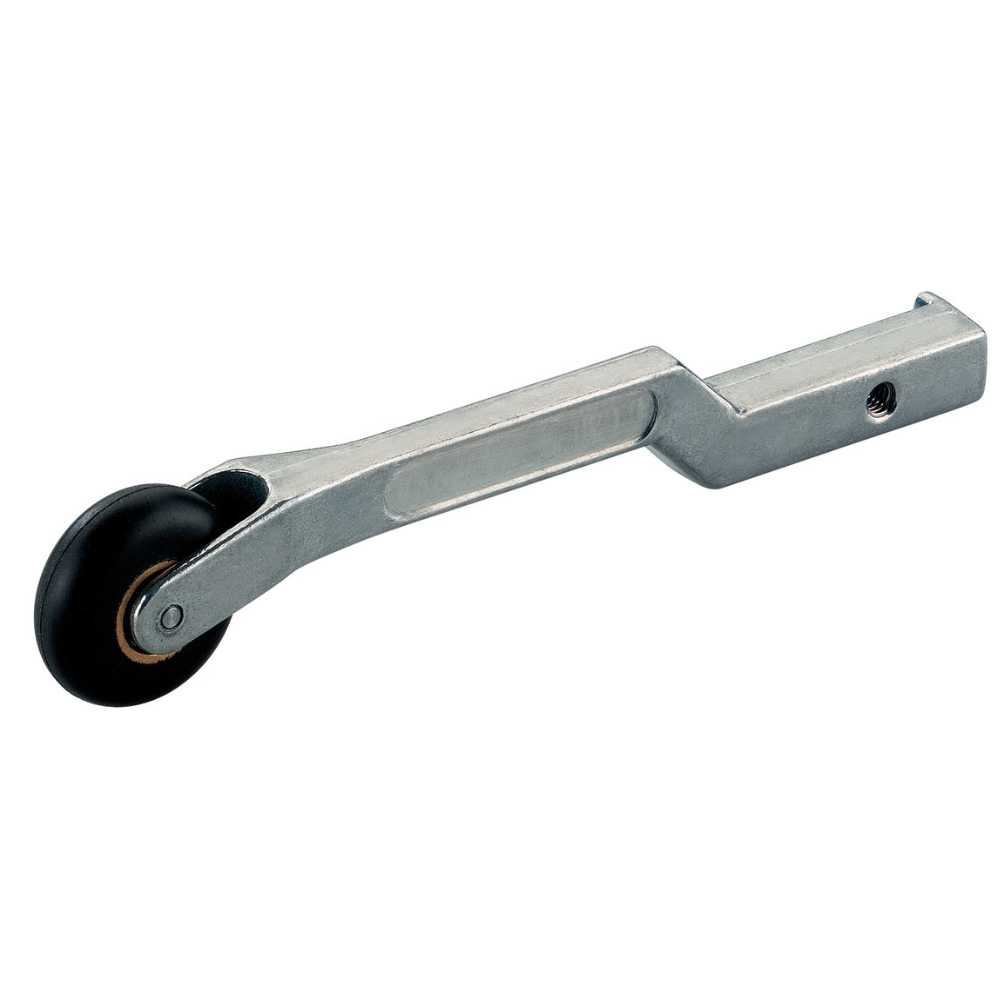 Metabo - Nosač brusne trake "Ruka 1" - 626379000