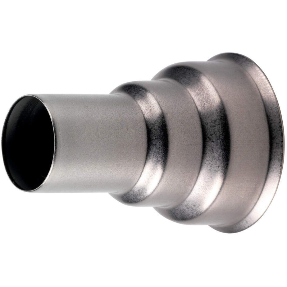 Metabo - Redukciona dizna za fenove za vreli vazduh 20 mm - 630022000