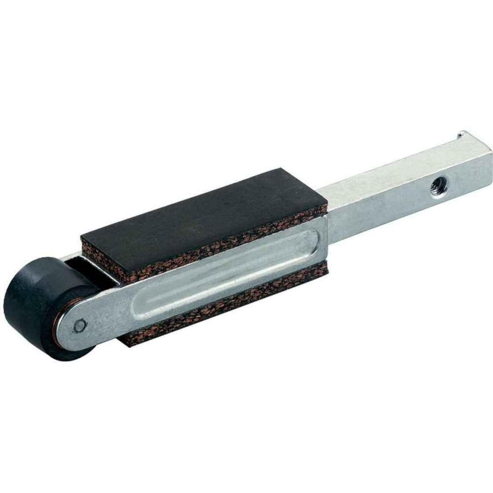 Metabo - Nosač brusne trake "Ruka 4" - 626382000