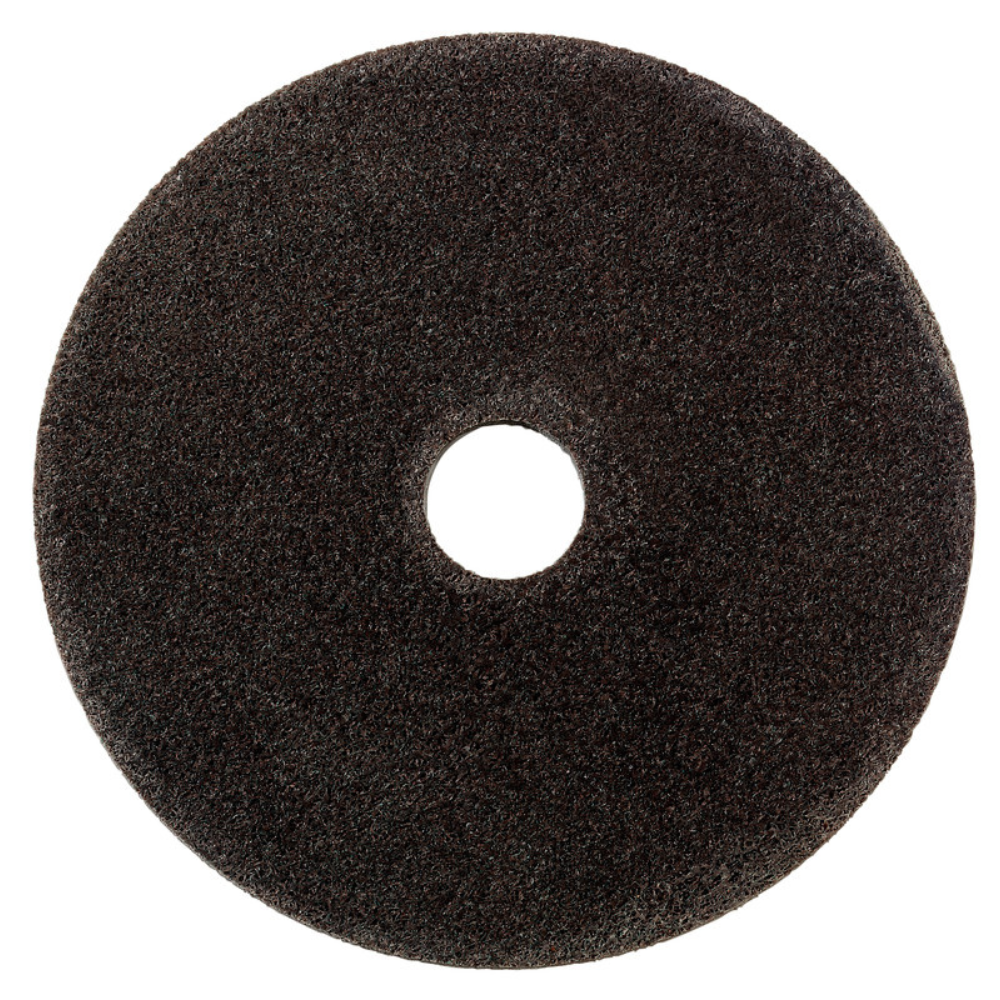 Metabo - Flizelinski disk 150 mm, veoma fini - 626401000