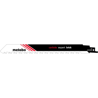 Metabo - List za univerzalnu testeru "Expert" 240 x 1,5 mm - 631916000