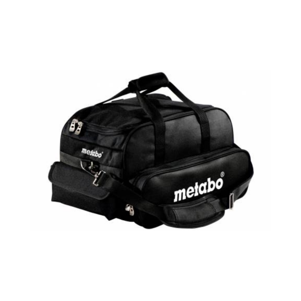 Metabo Torba za alat SE - 460 mm x 260 mm x 280 mm, 657043000