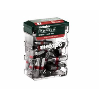 Metabo Bit-Box PH 2, "SP", 626715000