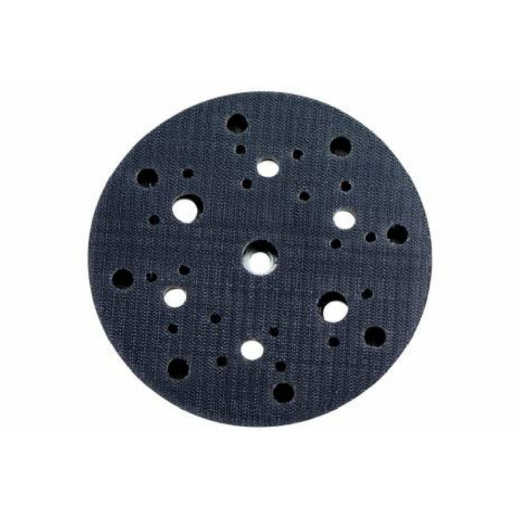 Metabo Podloga-nosač brusnog papira Ø 150 mm, SXE 3150, 624740000