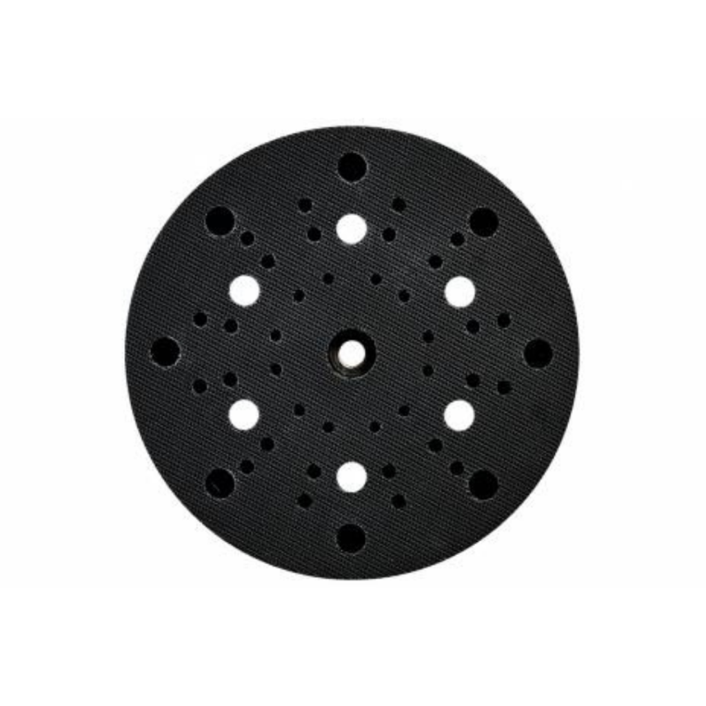 Metabo Podloga-nosač brusnog papira Ø 150 mm, SXE 450 TT/3150, 630262000