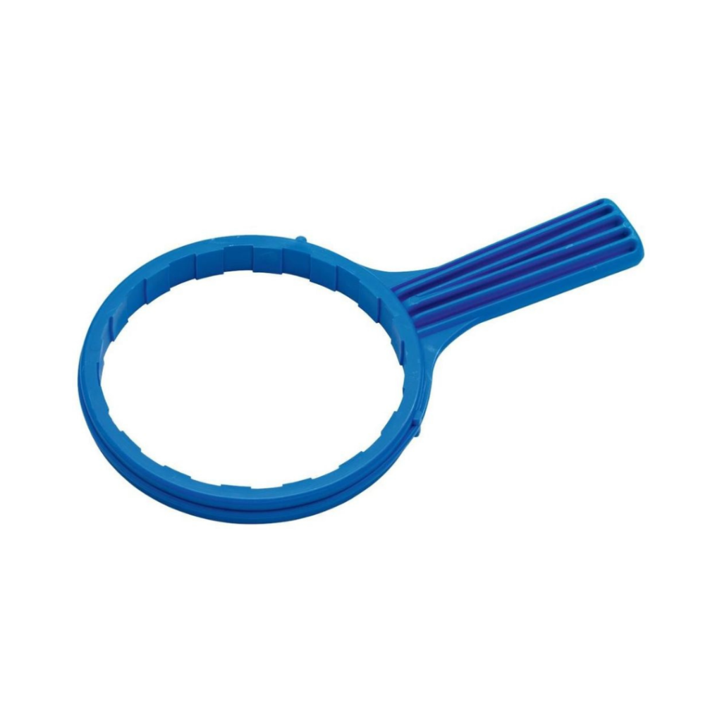 Metabo Ključ za filter za vodu, 903058005