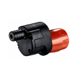 Metabo Pomereni nastavak "Quick", 627234000