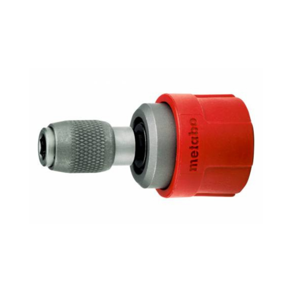 Metabo - Nosač bitova "Quick" - 627241000