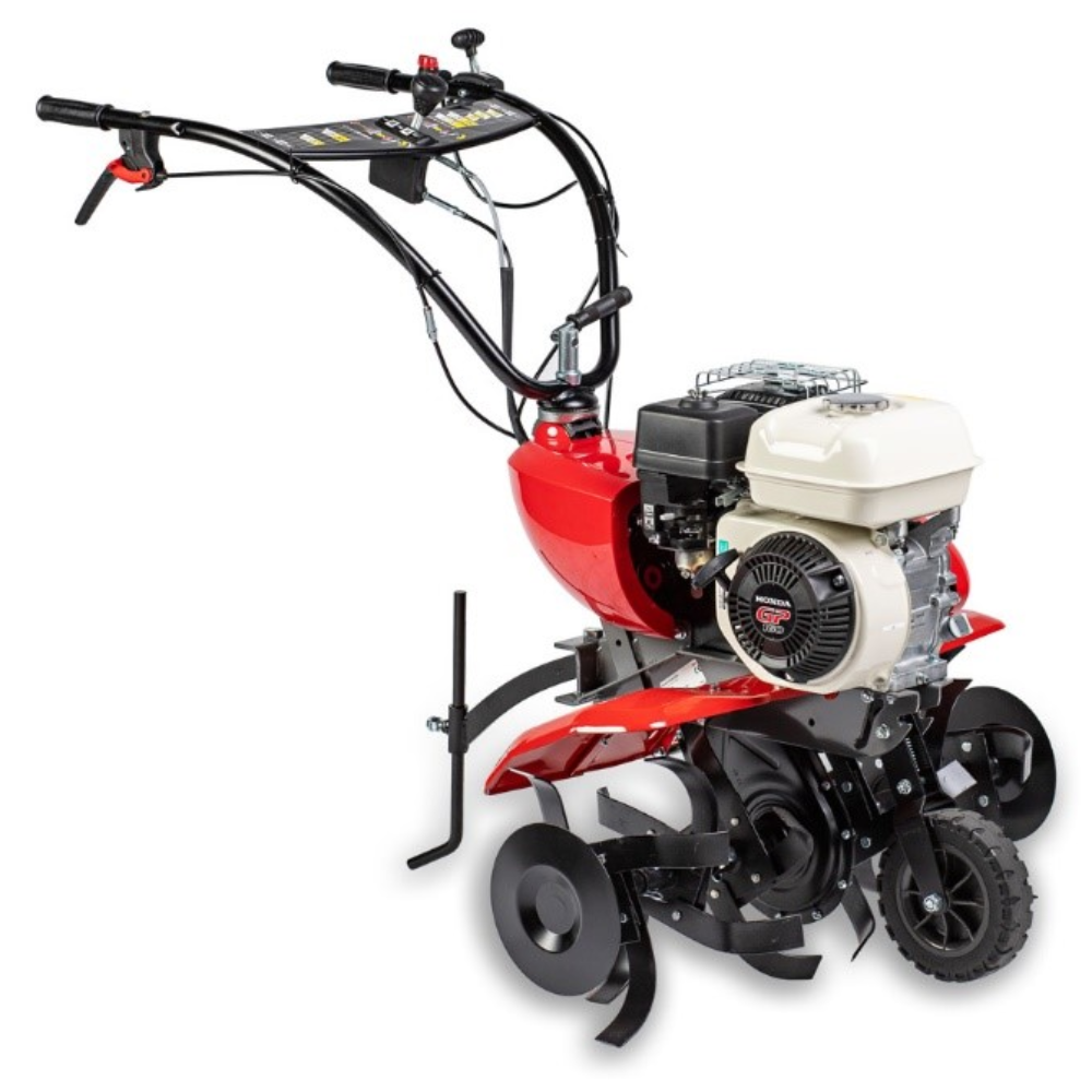 Mio Standard Motorna kopačica Honda motor 3.4kW, FV 390