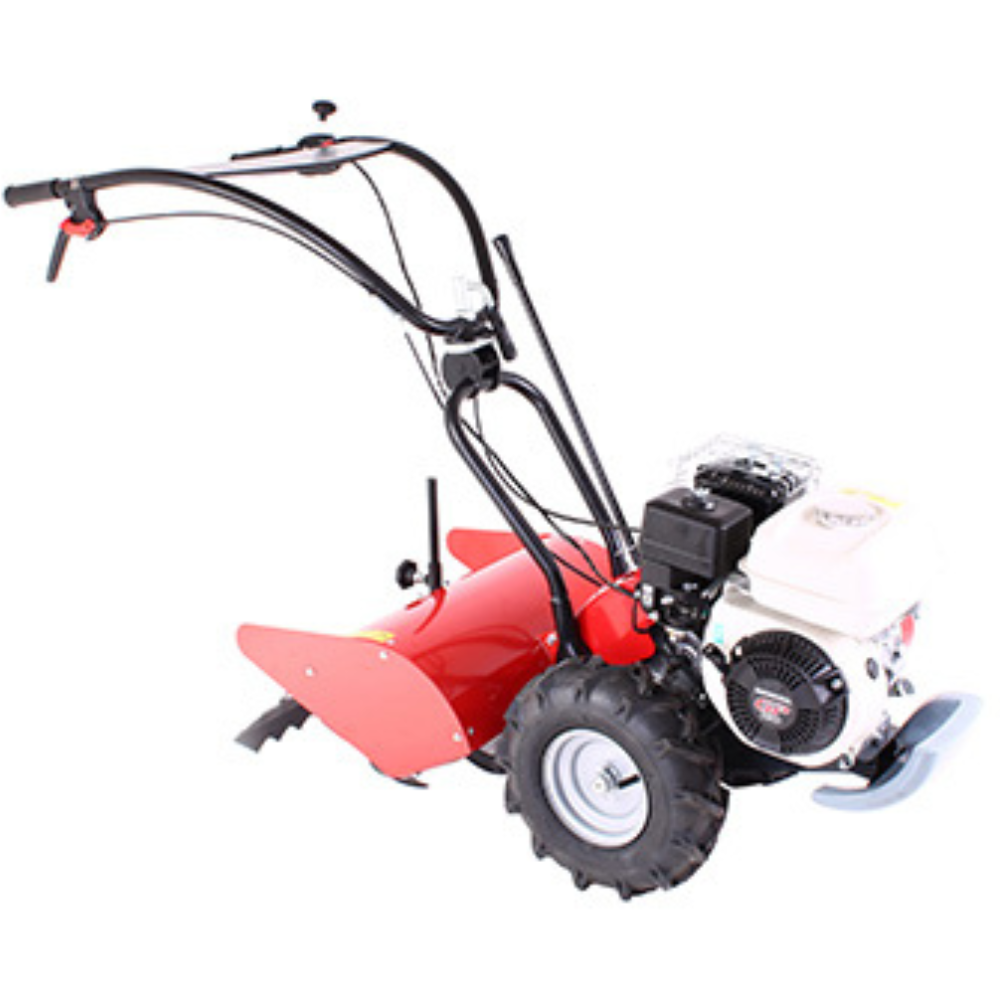 Mio Standard Motorna kopačica 3.4 kW, FR480