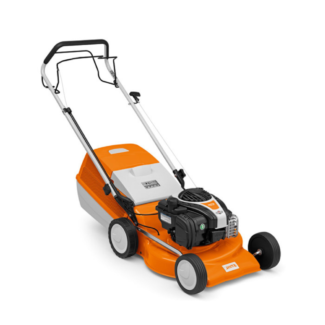 Stihl Benzinska kosilica B T RM 2.8 ks, RM 248.2 T