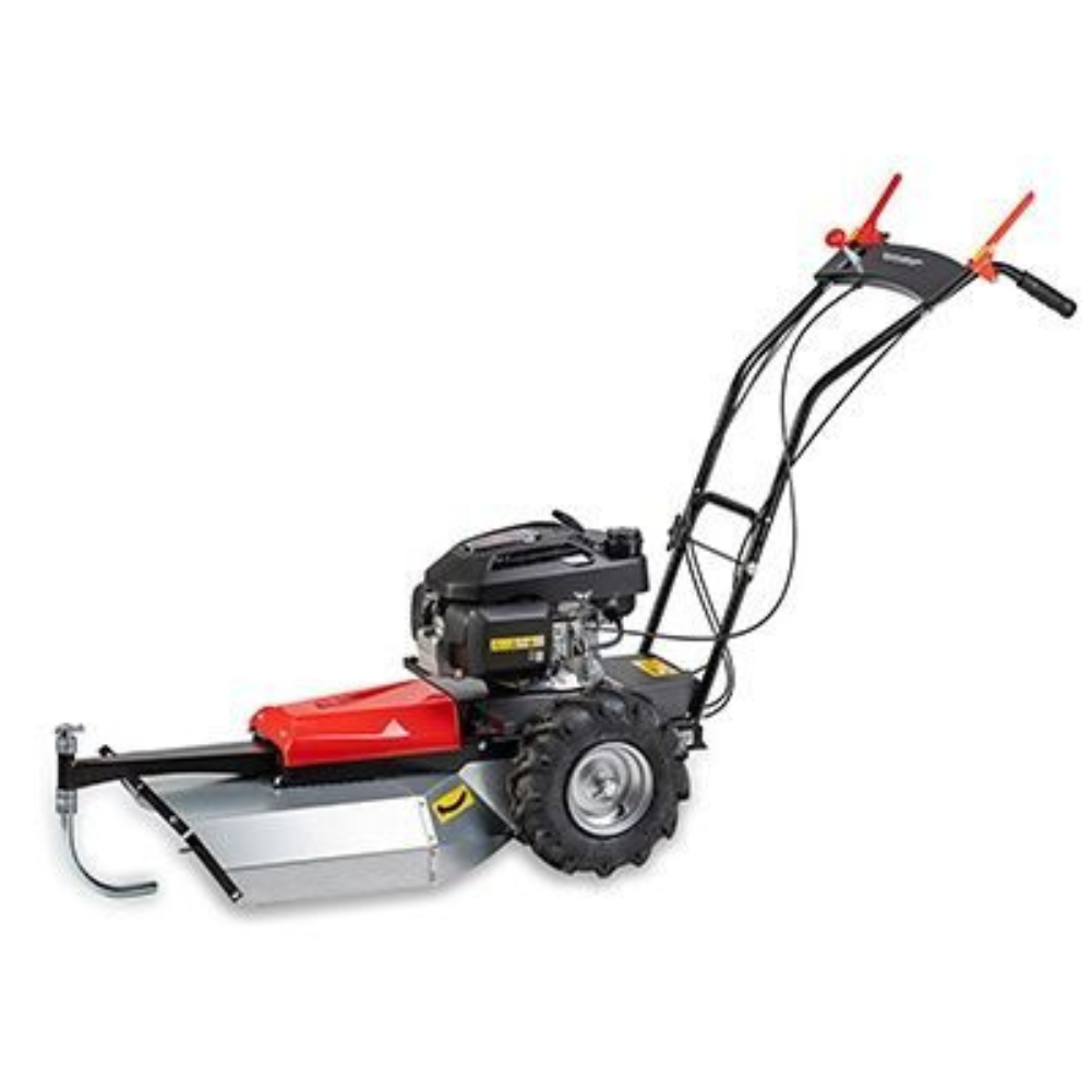 Mio Standard Motorna kosilica malčer 3,30 kW, MS F-580