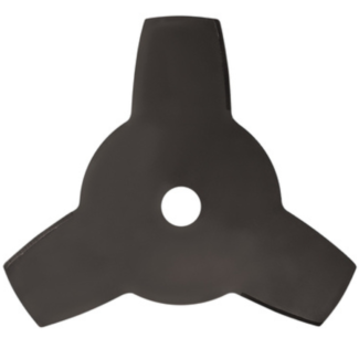 Einhell - Trokraki nož za trimer 255mm/1,4mm - 3404996
