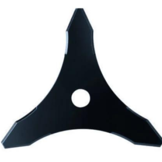 Einhell - Trokraki nož za trimer 255mm/2.5mm - 3405082