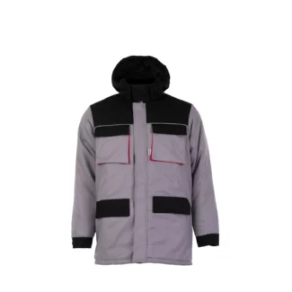 Wurth Zimska jakna, Diolen, 189970441