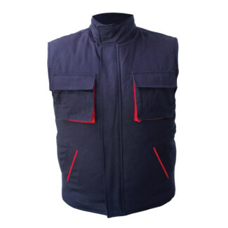 Wurth Radni prsluk pamučni, Vostok, 189970461