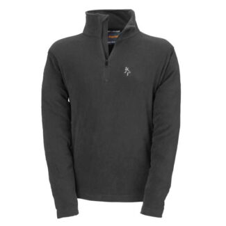 Wurth WOLF dukserica, siva, 32300