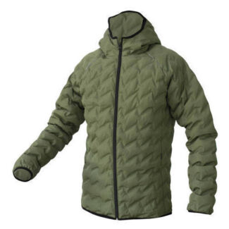 Wurth-Zimska-jakna-FOREST-5899800400