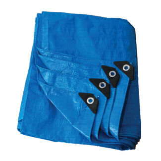 Wurth-Cerada-3x5m-80g-FC35