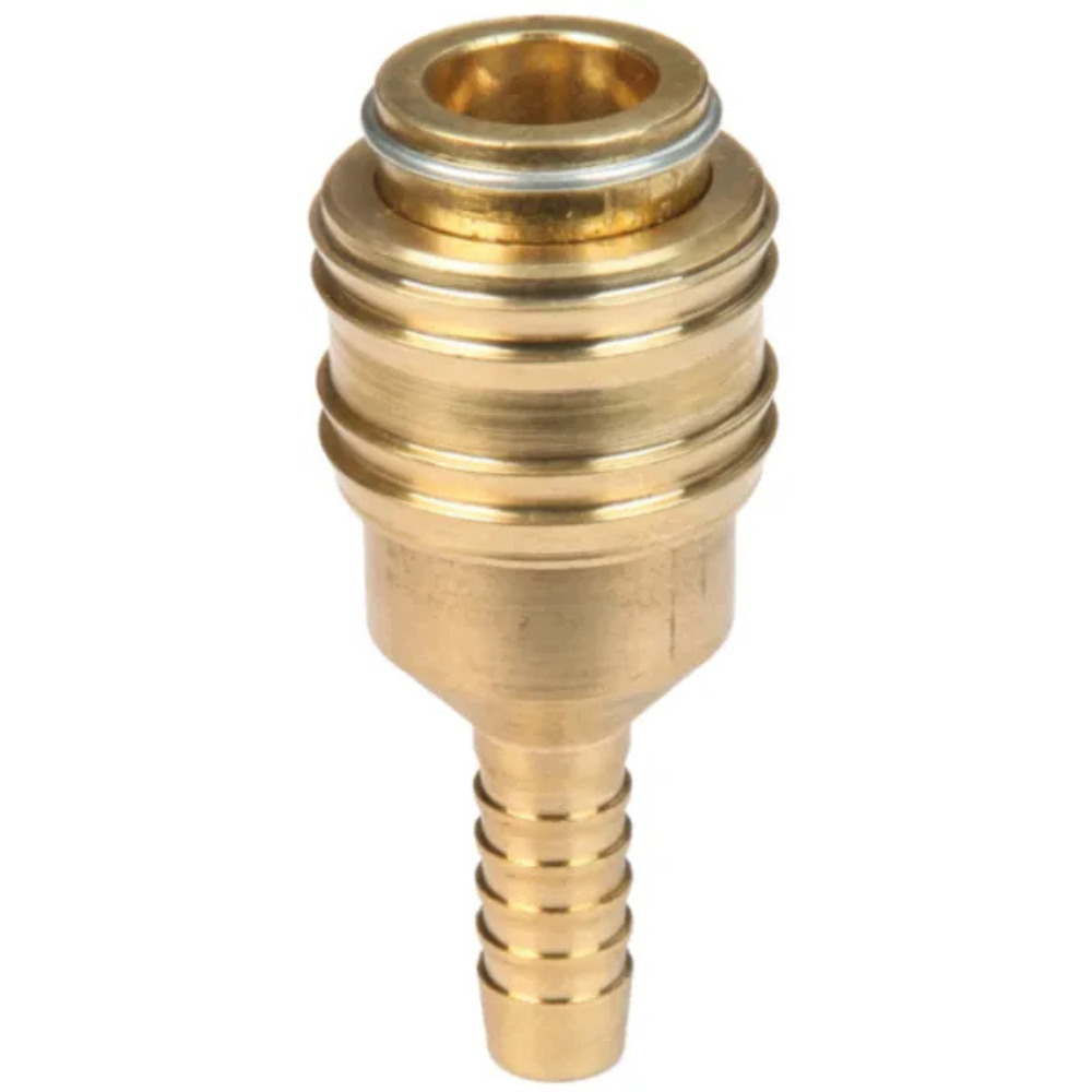 Einhell - Brza spojnica za 9mm crevo - 4139302