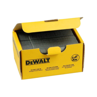 DeWalt - Ekseri u traci, 50mm - DNBA1650GZ