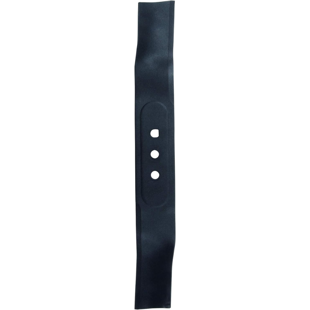 Einhell - Rezervni nož za benzinsku kosilicu GC-PM 40 S-P - 3405815