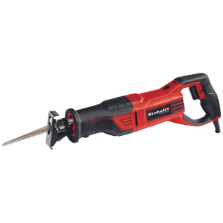 Einhell Višenamenska testera TE-AP 950 E, 950W, 4326180