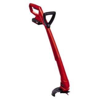 Einhell Akumulatorski trimer za travu GC-CT 18/24 Li (1x2,0Ah), 3411125