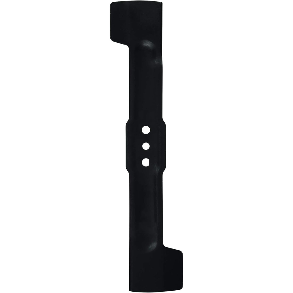 Einhell - Rezervni nož za akumulatorsku kosilicu GE-CM 36/37+38 - 3405486