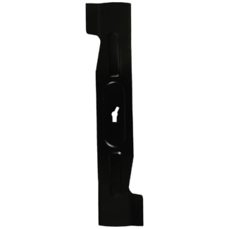 Einhell - Rezervni nož za za akumulatorsku kosilicu GE-CM 1830 Li - 3404553