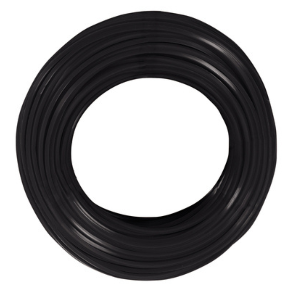 Einhell - Struna super cut line 2,0mm x 15m, kvadratni presek - 3436653