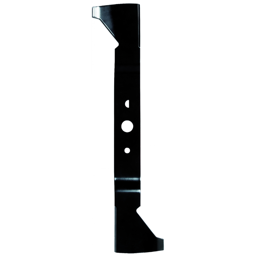 Einhell - Rezervni nož za akumulatorsku kosilicu GE-CM 36/47 HW Li - 3405455