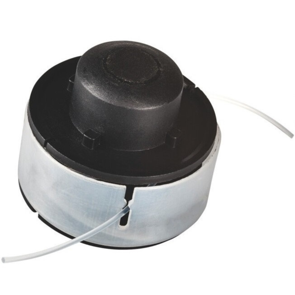 Einhell - Glava za trimer sa rezervnim konacem za GC-ET 2522 - 3405075