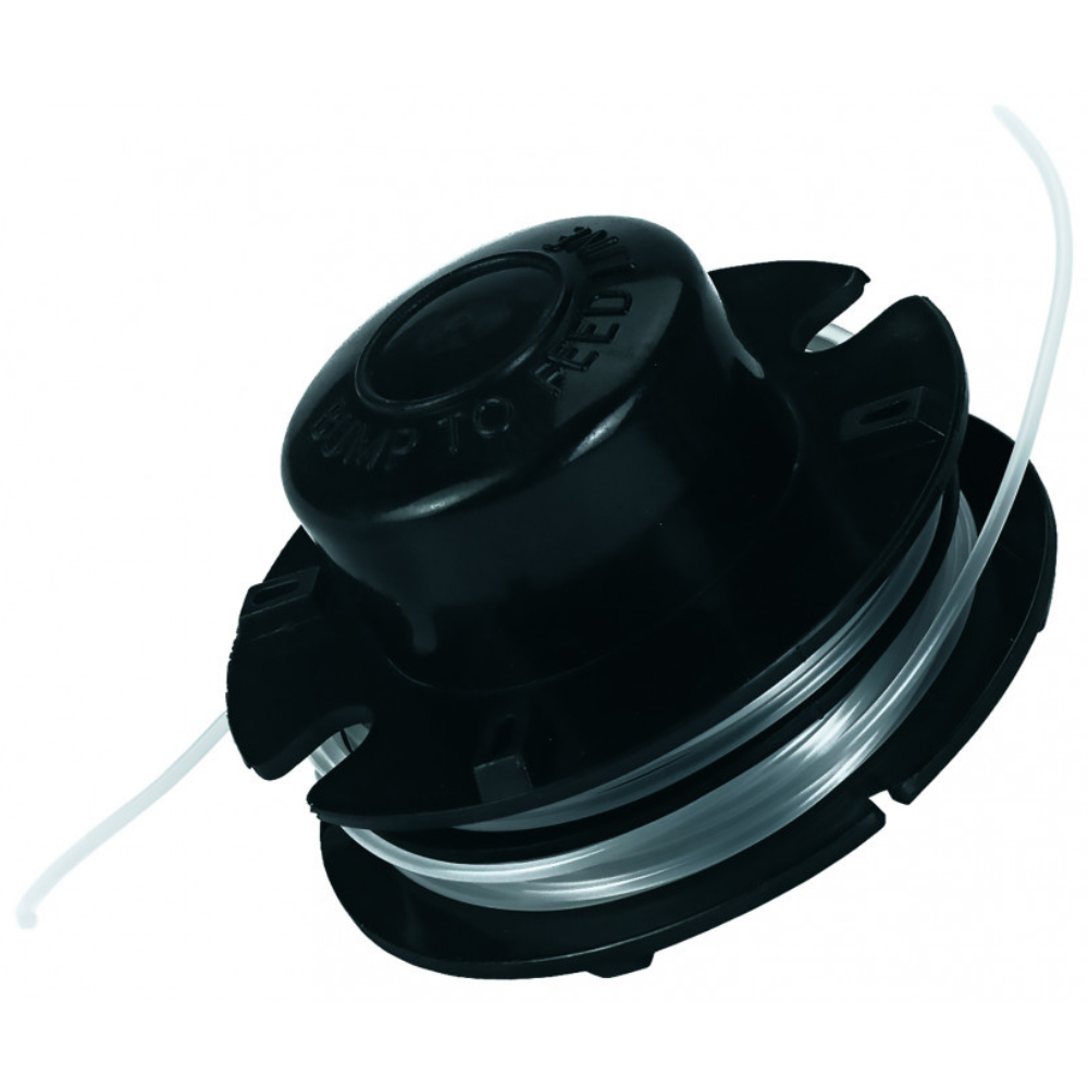 Einhell - Rezervna glava sa koncem 6m 2,4mm - 3405086
