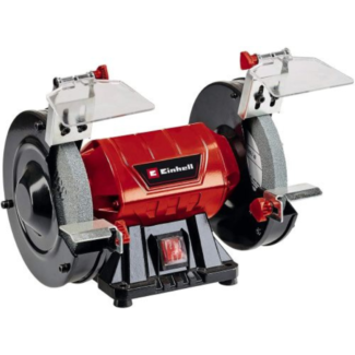 einhell-stona-brusilica-tc-bg-150-4412632