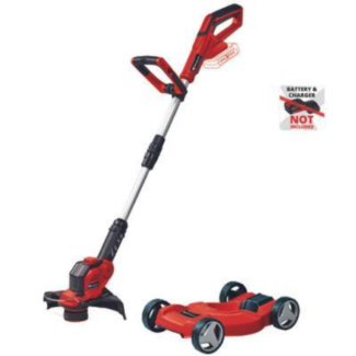 Einhell Akumulatorski trimer za travu GE-CT 18/28 Li TC-Solo, 3411212