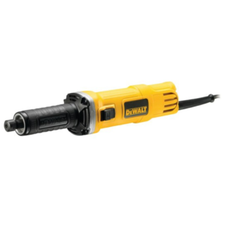 dewalt-brusilica-ravna-ceona-450w-dwe4884