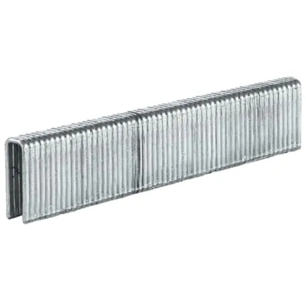 EINHELL - Set klemerica, za TE-CN 18 i TC-PN 50, 19mm, 3000 kom - 4137875