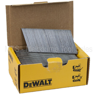 DeWalt - Ekseri u traci, 63mm - DNBA1663GZ