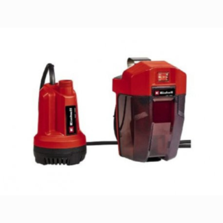 einhell-akumulatorska-pumpa-za-cistu-vodu-ge-sp-18-li-solo-4181500