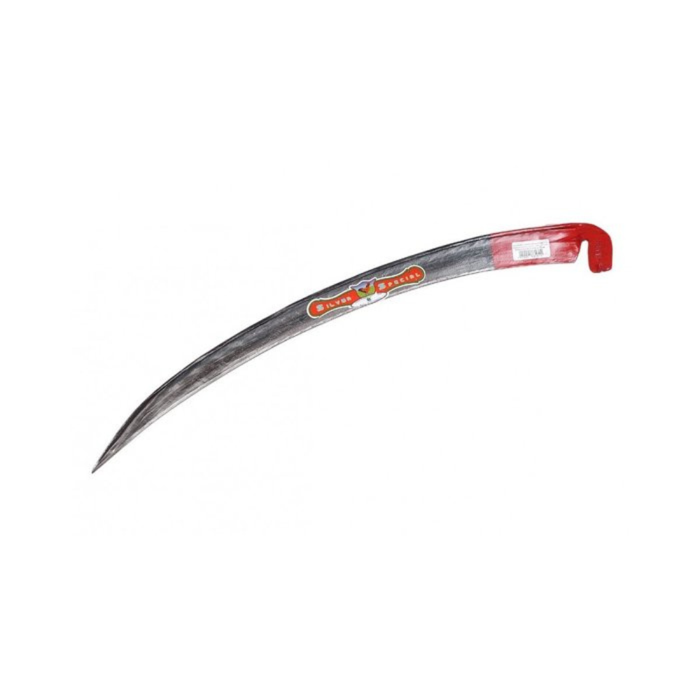 Tovarna Kos - Kosa 60 cm silver 611903 - 000551