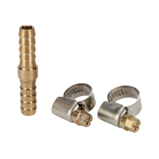 einhell-dupli-konektor-za-9mm-crevo-4139320