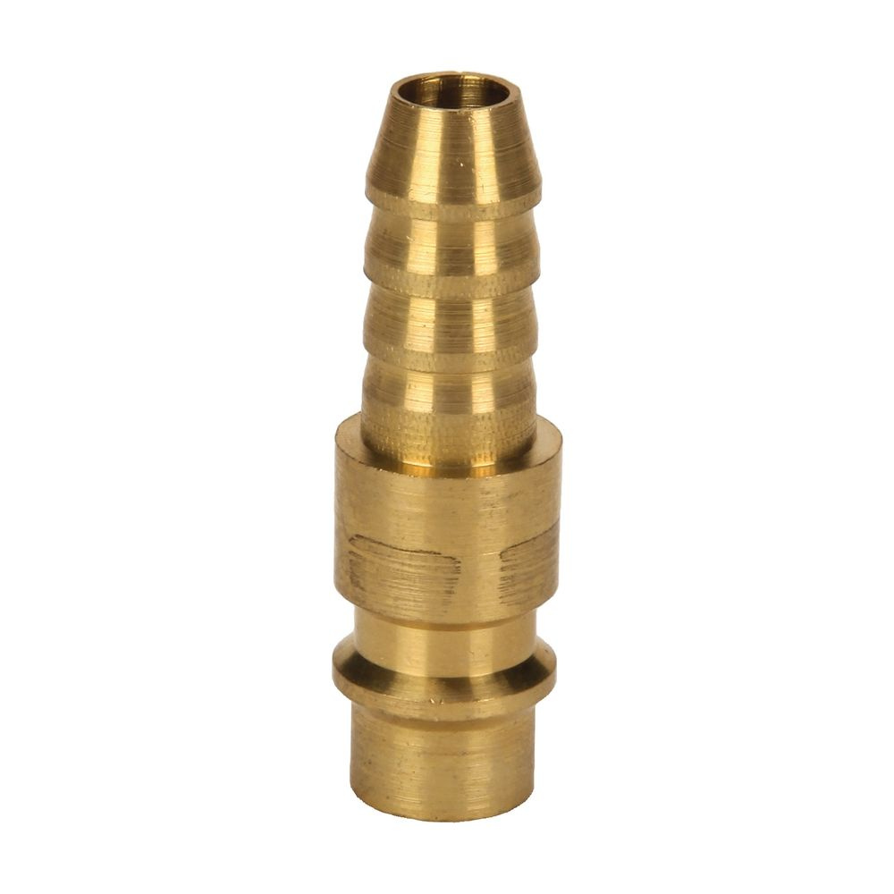 Einhell - Konektor za brzu spojnicu 9mm - 4139661