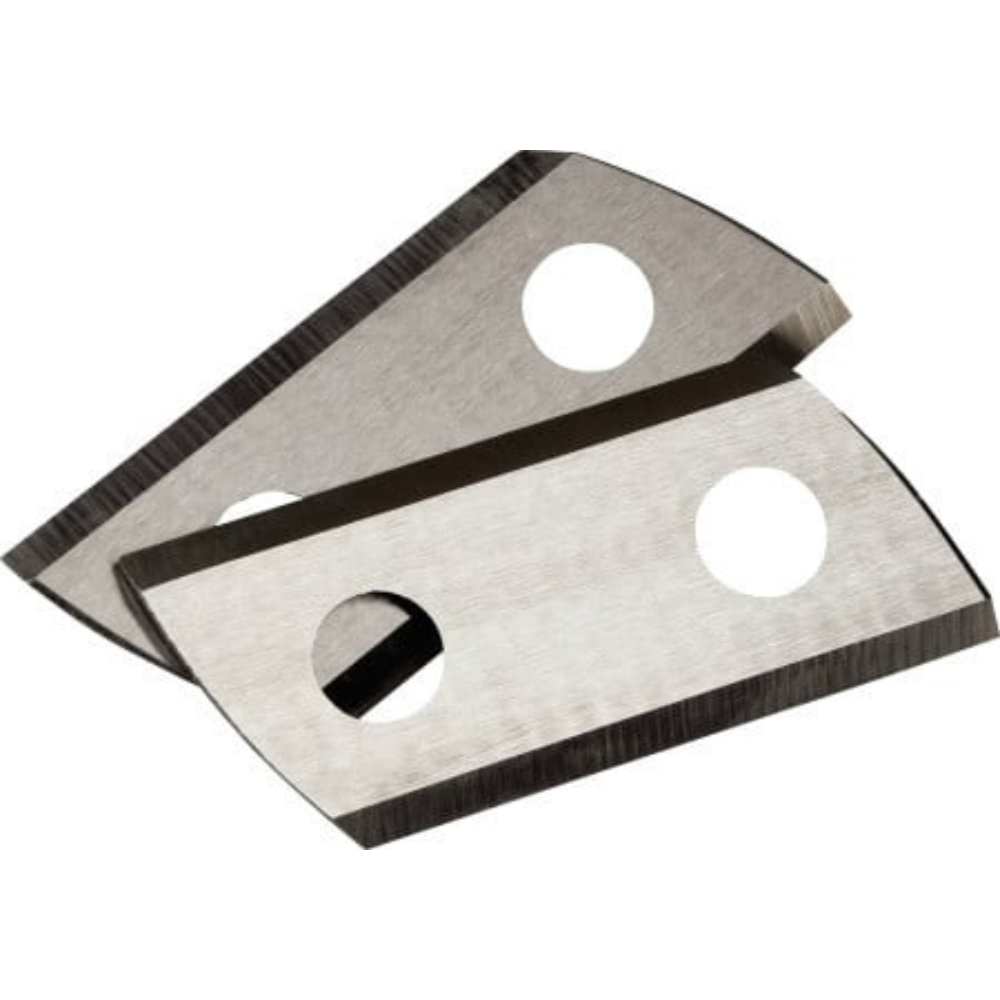 Einhell - Rezervni nož za GC-KS 2540 - 3405930