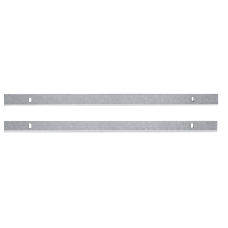 Einhell - Rezervni nož za rende 204 mm, za TC-SP 204 - 49568602