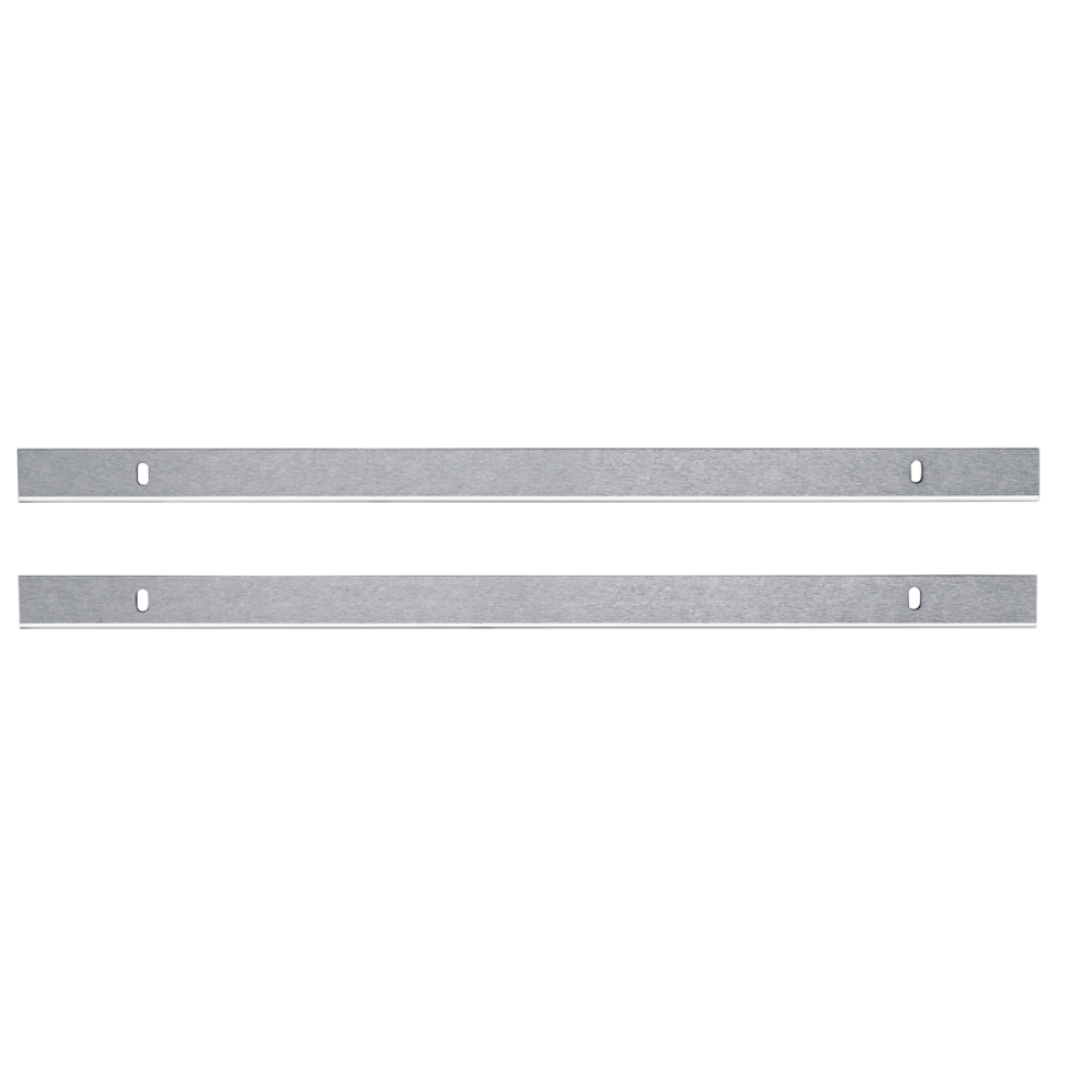 Einhell - Rezervni nož za rende 204 mm, za TC-SP 204 - 49568602