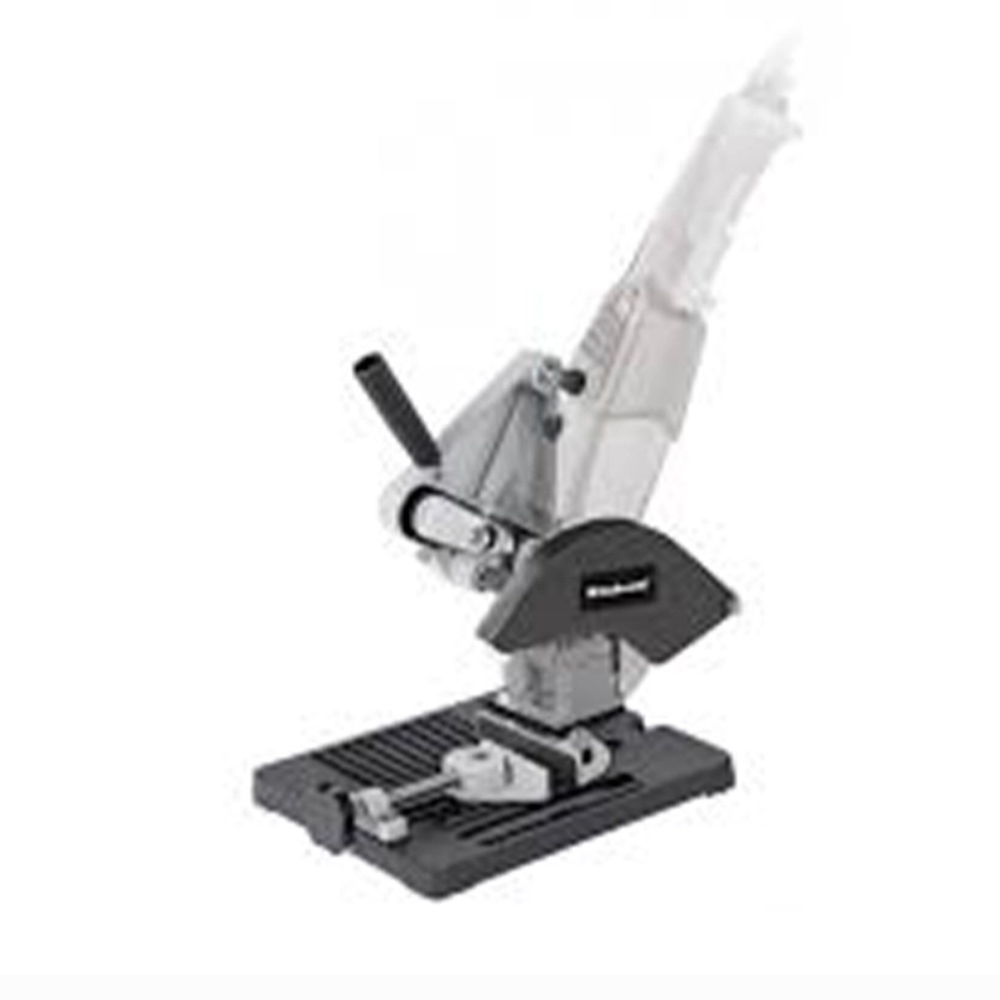 Einhell - Rezni stalak TS 230/1 - 4431051