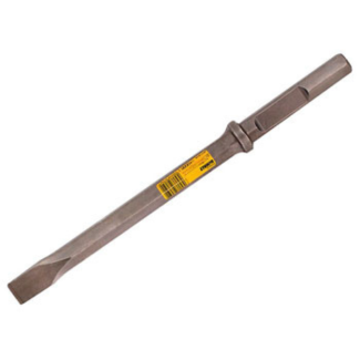 DeWalt - Dleto pljosnato 28 mm HEX - DT6929