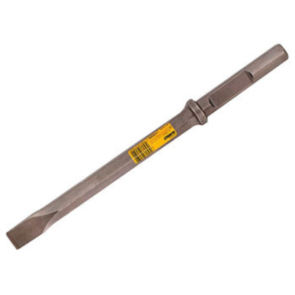 DeWalt - Dleto pljosnato 28 mm HEX - DT6929