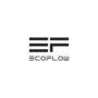 ecoflow